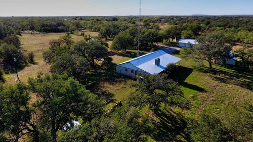 132 Offer Ln, Llano, TX, 78643-9500 | Card Image