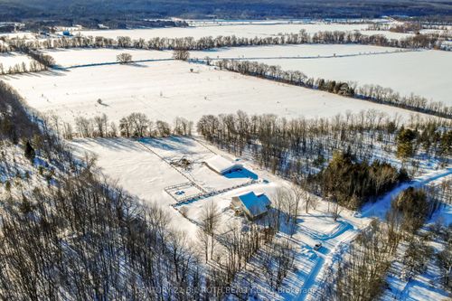 11256 Highway 12, Coldwater, ON, L0K1E0 | Card Image