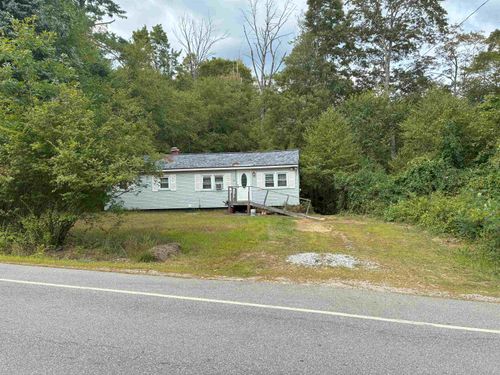 76 Water St, Boscawen, NH, 03303-2615 | Card Image