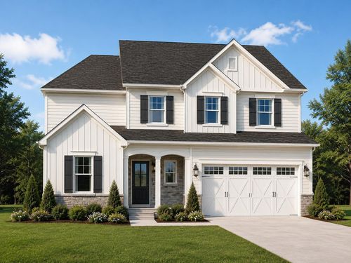 Lot 1 Hummingbird Dr, Trenton, SC, 29847-2331 | Card Image