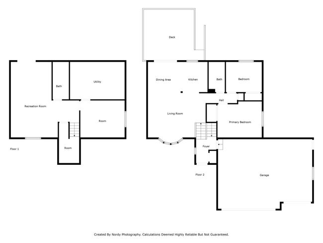 all_floors_2001_26th_street_southeast_rochester_without_dim.jpg | Image 24