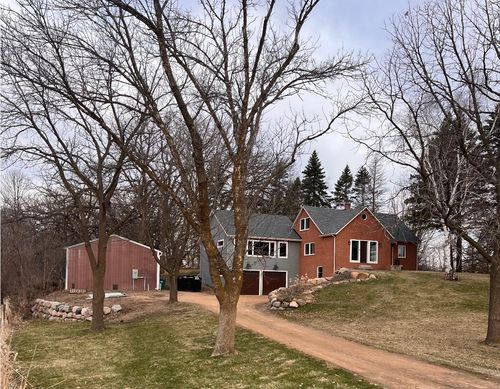 3375 County Road 90, Maple Plain, MN, 55359-8720 | Card Image