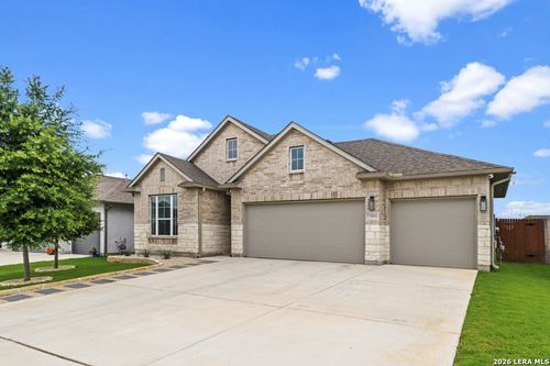 1960 Colonial Ave, New Braunfels, TX, 78130 | Card Image