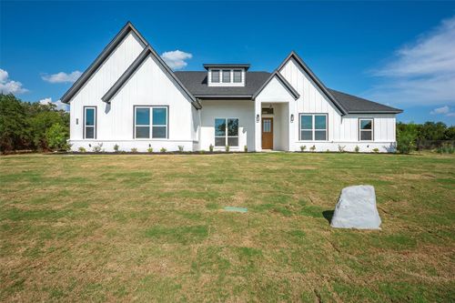 112 Dubois Rd, Poolville, TX, 76487-2057 | Card Image