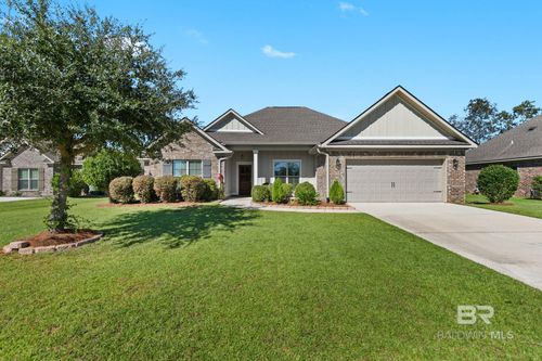 27100 Gramercy Ln, Daphne, AL, 36526-8359 | Card Image