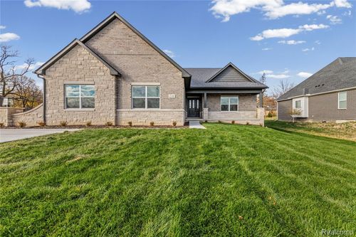 lot-71-2198 S Rochester Rd, Rochester Hills, MI, 48307-3858 | Card Image