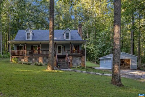4752 Fleming Rd, Louisa, VA, 23093-2032 | Card Image
