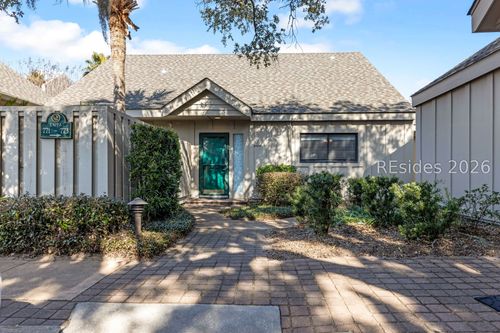 773-45 Queens Folly Road, Hilton Head Island, SC, 29928 | Card Image