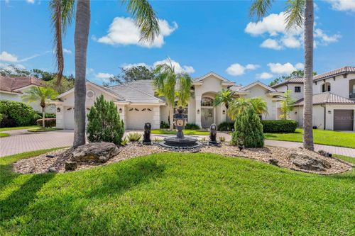5406 Blue Heron Ln, Wesley Chapel, FL, 33543-4440 | Card Image
