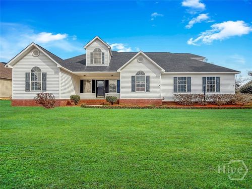 177 Gleneagle Drive, Byron, GA, 31088 | Card Image