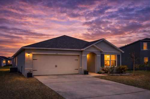 208 Old Mill Pond Rd, Edgewater, FL, 32141-5852 | Card Image