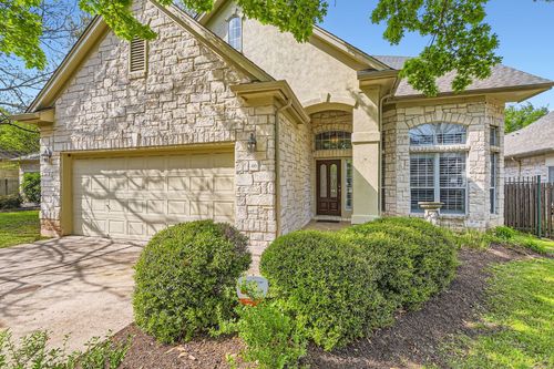 unit-46-5000 Mission Oaks Blvd, Austin, TX, 78735-6744 | Card Image