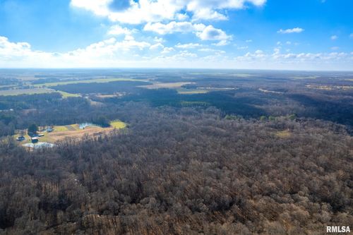 4868 Foxtail Ln 0 Lane, Tamaroa, IL, 62888 | Card Image