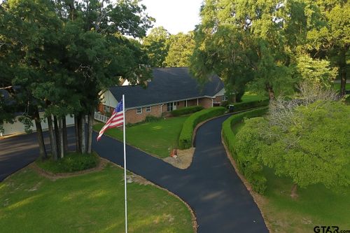 173 County Road 2445, Mineola, TX, 75773-6805 | Card Image