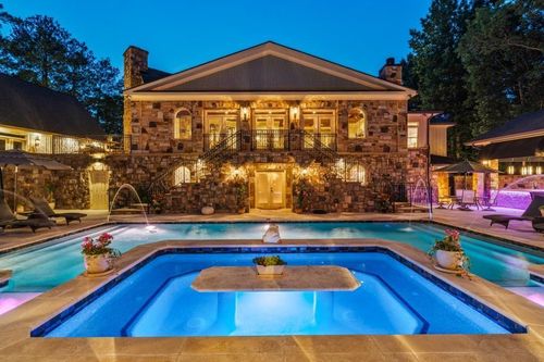 37 Retreat Rdg Se, Cartersville, GA, 30120-6979 | Card Image