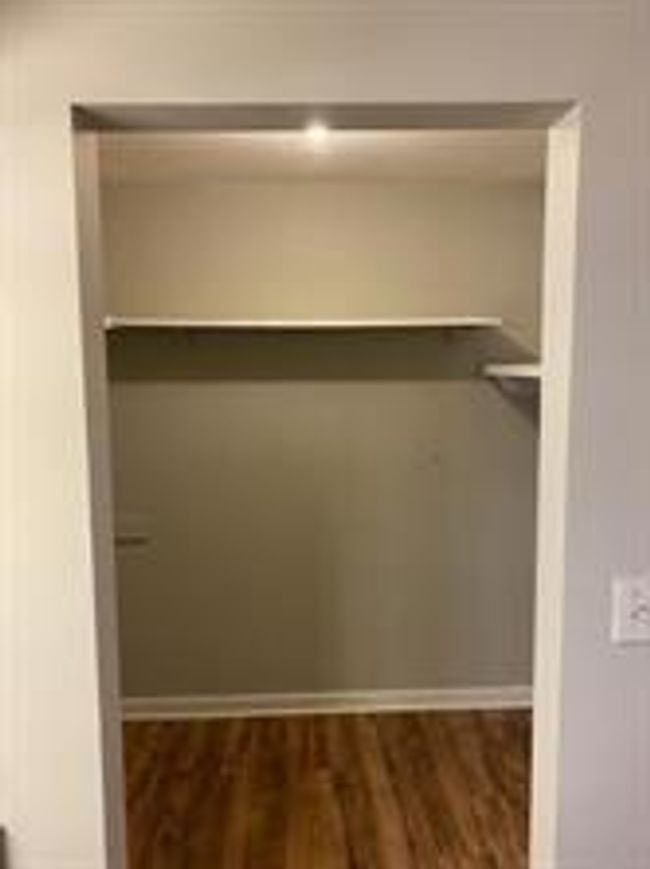 172 Rue Fontaine, Condo with 3 bedrooms, 2 bathrooms and null parking in Lithonia GA | Image 6