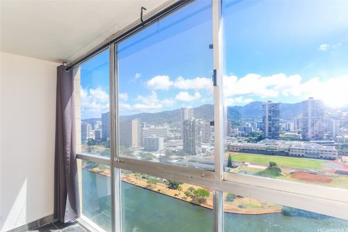 apt-2505-2211 Ala Wai Blvd, Honolulu, HI, 96815-2406 | Card Image