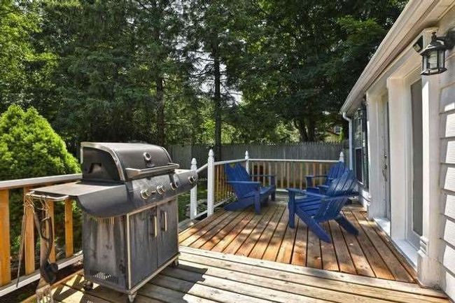 3 Dundas St E, House other with 3 bedrooms, 2 bathrooms and 6 parking in Erin ON | Image 19