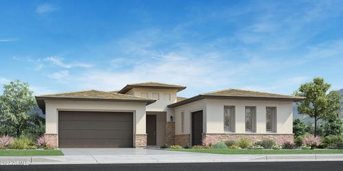 21951 E Misty Lane, Queen Creek, AZ, 85142 | Card Image