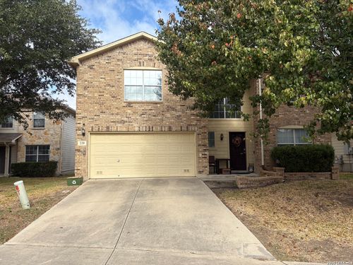 220 Anvil Pl, Cibolo, TX, 78108-3780 | Card Image