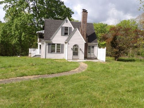 4267 Matthews Rd, Edinburg, PA, 16116-5017 | Card Image