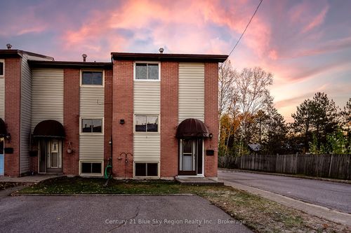 d1-450 Lakeshore Dr, North Bay, ON, P1A2E1 | Card Image