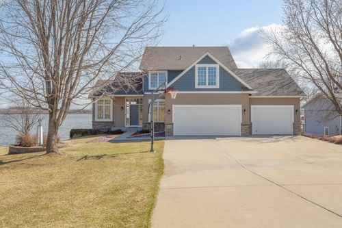 4090 Wells Lake Ct, Faribault, MN, 55021-7866 | Card Image