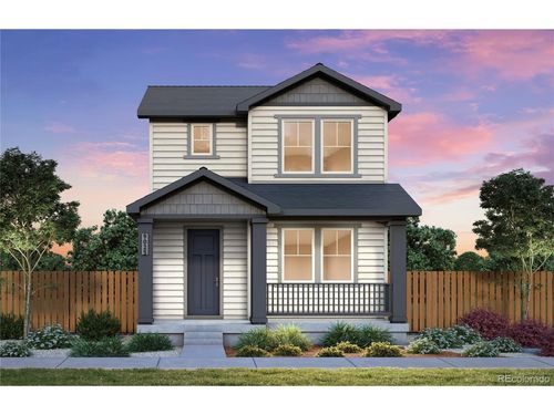 5198 Gardner Pkwy, Firestone, CO, 80504-6098 | Card Image