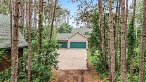17121 Variolite St Nw, Ramsey, MN, 55303-6844 | Card Image
