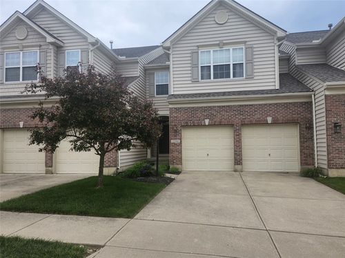 2280 Limestone Way, Miamisburg, OH, 45342 | Card Image