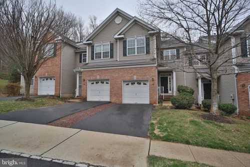 46 Hoover Ave, PRINCETON, NJ, 08540-4639 | Card Image