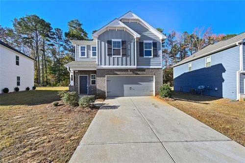 73 Osprey Overlook Dr, Braselton, GA, 30517-2149 | Card Image