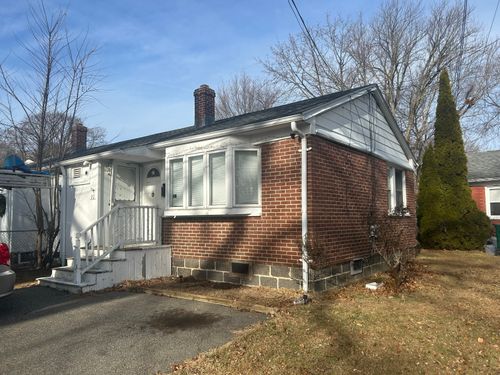 22 Sikorsky Pl, Stratford, CT, 06614-3729 | Card Image