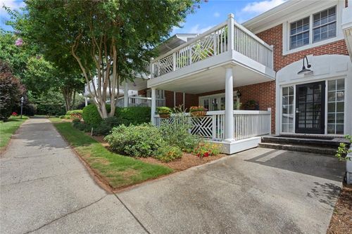 21-885 Briarcliff Rd Ne, Atlanta, GA, 30306-4649 | Card Image