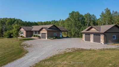 884250 Highway 65 W, House other with 1 bedrooms, 3 bathrooms and 10 parking in New Liskeard ON | Image 2