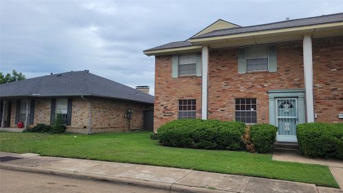 3616 Hopetown Dr, Dallas, TX, 75229-6004 | Card Image