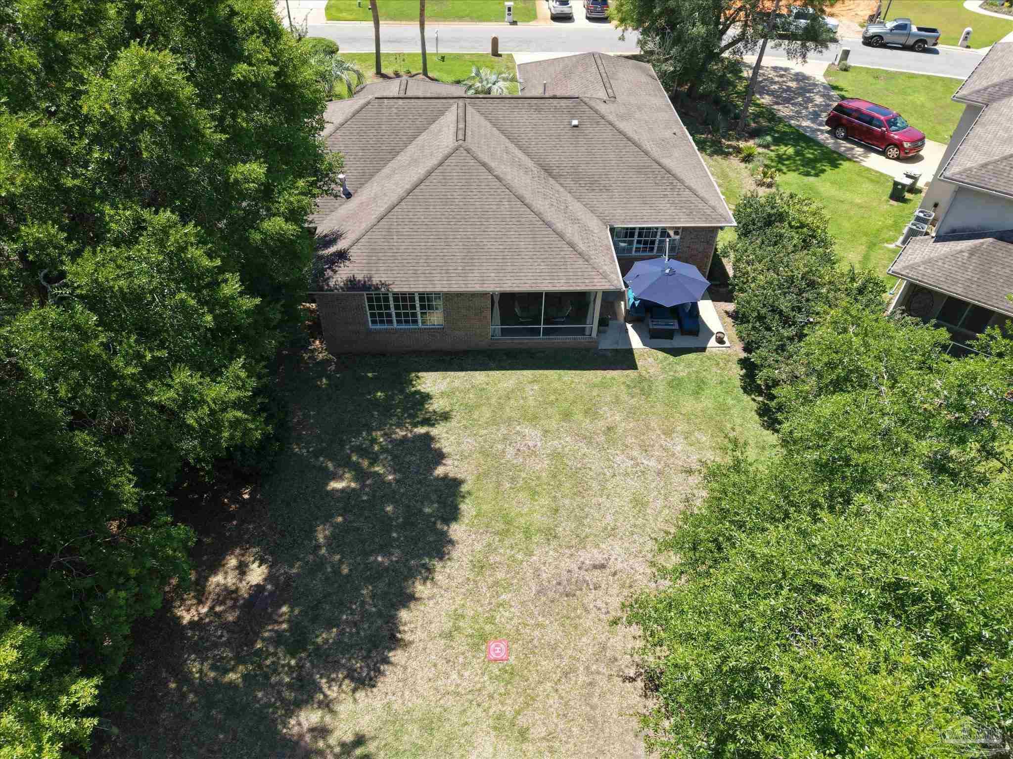 Residential in Pensacola 2