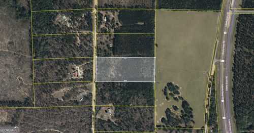 6.16 ACRES S Mt Sinai Road, Butler, GA, 31006 | Card Image