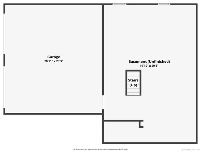 83 Pipers Hill Rd, House other with 4 bedrooms, 3 bathrooms and null parking in Wilton CT | Image 33