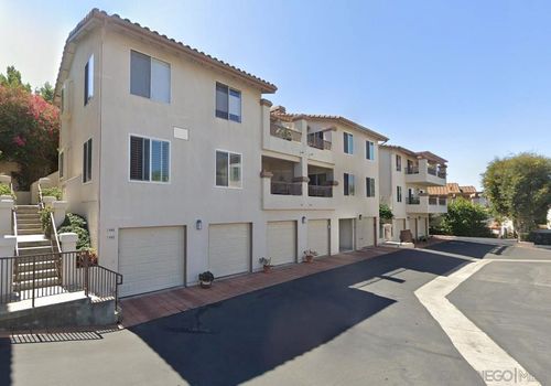 7444 Altiva Pl, Carlsbad, CA, 92009 | Card Image