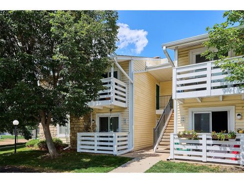 apt-a205-8555 Fairmount Dr, Denver, CO, 80247-6517 | Card Image
