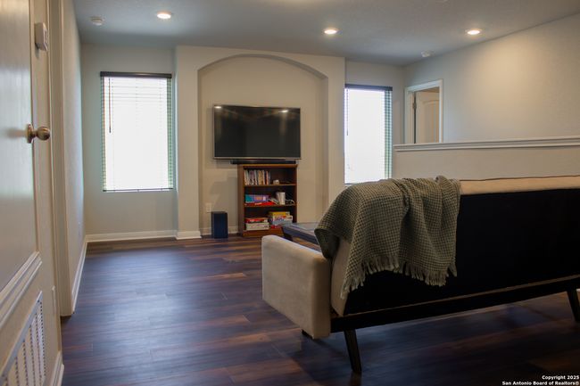 225 Treble Knl, House other with 4 bedrooms, 3 bathrooms and null parking in Spring Branch TX | Image 24