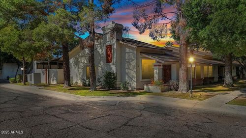 48-1550 N Stapley Dr, Mesa, AZ, 85203-3705 | Card Image