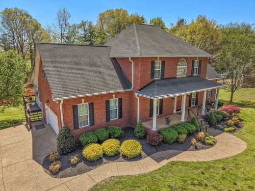106 Meadowood Loop, Burns, TN, 37029-6072 | Card Image