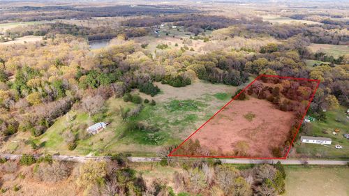Lot 2 Cr 1116, Sulphur Springs, TX, 75482 | Card Image