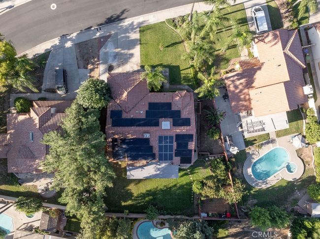 7539 Sunny Ridge Loop, House other with 4 bedrooms, 2 bathrooms and 4 parking in Highland CA | Image 33