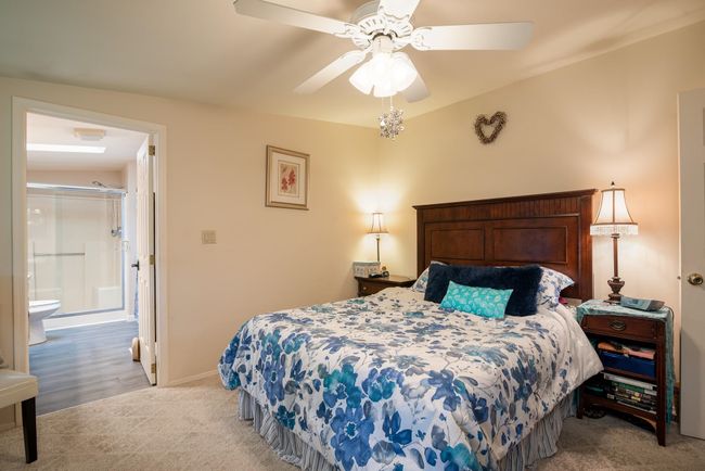 3 Falkland Ln, House other with 3 bedrooms, 2 bathrooms and null parking in Rochester NH | Image 15