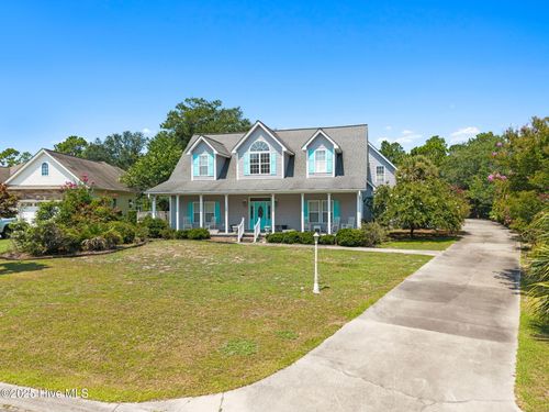 2649 Jessica Ln Sw, Supply, NC, 28462-5853 | Card Image