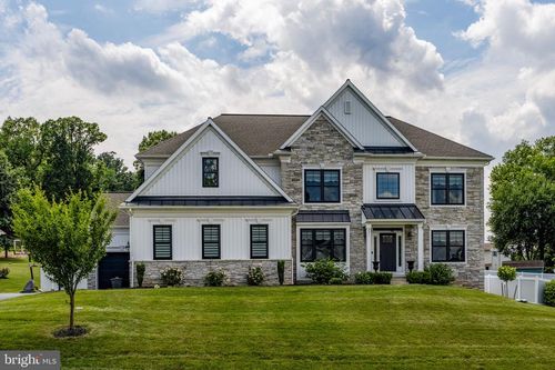 331 Cardinal Ct, EAST EARL, PA, 17519-9480 | Card Image