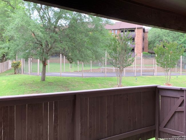 UNIT-1201 - 4212 Medical Dr, Condo with 2 bedrooms, 2 bathrooms and null parking in San Antonio TX | Image 40